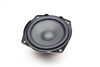 Door Subwoofer Speaker 4M8035297 — photo 1
