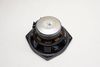 Door Subwoofer Speaker 4M8035297 — photo 2