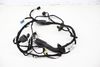 Door Wire / Wiring Harness 4M8971029FQ — photo 1