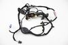 Door Wire / Wiring Harness 4M8971029FQ — photo 2
