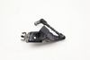 Headlight / Suspension Leveling Sensor 4M0941285C — photo 1