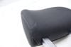 Headrest / Head Rest 4M0881901BL — photo 2