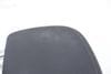 Headrest / Head Rest 4M0881901BL — photo 4