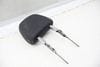 Headrest / Head Rest 4M0881901BL — photo 5