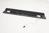 Illuminated Door Sill / Scuff Plate (S) 4M8947405A — photo 2