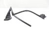 Inner Door / Window Slot Seal 4M8837479F — photo 1