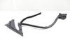 Inner Door / Window Slot Seal 4M8837479F — photo 2