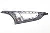 Interior Door Handle Trim / Decorative Insert 4M8867439E — photo 2