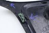 Lower Bumper Grille 4M8807681A — photo 2