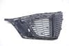Lower Bumper Grille 4M8807681A — photo 5
