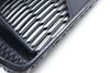 Lower Bumper Grille 4M8807681A — photo 7