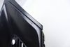 Lower Bumper Grille 4M8807681A — photo 8