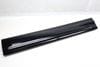 Lower Door Blade / Molding 4M8853959B — photo 1