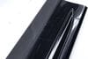 Lower Door Blade / Molding 4M8853959B — photo 2
