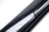 Lower Door Blade / Molding 4M8853959B — photo 3