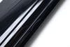 Lower Door Blade / Molding 4M8853959B — photo 4