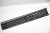 Lower Door Blade / Molding 4M8853959B — photo 5