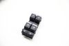 Master Power Window Switch 4M0959851C — photo 1