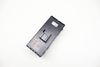 Master Power Window Switch 4M0959851C — photo 2