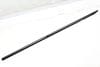 Outer Door Window Slot Seal / Trim 4M8837475C — photo 1