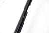 Outer Door Window Slot Seal / Trim 4M8837475C — photo 2