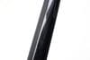 Outer Door Window Slot Seal / Trim 4M8837475C — photo 3