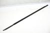 Outer Door Window Slot Seal / Trim 4M8837475C — photo 4