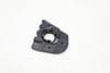 Outer Park Assist Sensor Mount Bracket 4M8919261A — photo 1