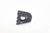Outer Park Assist Sensor Mount Bracket 4M8919261A — photo 2