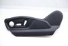 Outer Seat Switch Trim / Panel 4M8881325 — photo 1