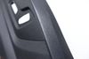 Outer Seat Switch Trim / Panel 4M8881325 — photo 3