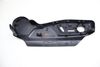 Outer Seat Switch Trim / Panel 4M8881325 — photo 4