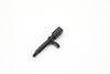 ABS / Wheel Speed Sensor 4M0927803C — photo 1