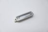 Dome / Reading Light 4M0947105 — photo 1