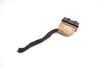 Door Wiring Harness Connector / Pigtail (19-PIN) 8R0972701 — photo 1