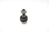 Lower Ball Joint 4M0407689C — photo 1