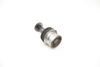 Lower Ball Joint 4M0407689C — photo 2