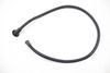 Panoramic Sunroof Water Drain Hose / Line 4M8877201 — photo 1