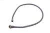 Panoramic Sunroof Water Drain Hose / Line 4M8877201 — photo 2