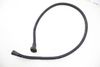 Panoramic Sunroof Water Drain Hose / Line 4M8877201 — photo 1