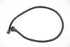Panoramic Sunroof Water Drain Hose / Line 4M8877201 — photo 2