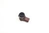 Park Assist / Parking Aid Sensor 5Q1919297 — photo 1