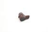 Park Assist / Parking Aid Sensor 5Q1919297 — photo 2