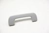 Roof Grab Handle 8W0857607 — photo 1
