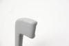 Roof Grab Handle 8W0857607 — photo 2