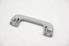 Roof Grab Handle 8W0857607 — photo 3