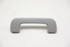 Roof Grab Handle 8W0857607 — photo 1
