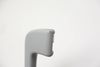 Roof Grab Handle 8W0857607 — photo 2