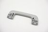 Roof Grab Handle 8W0857607 — photo 3