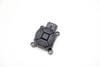 Seat Lumbar Switch 4N0959777D — photo 1